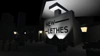 New Lethes screenshot, image №1025111 - RAWG