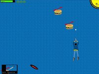 Tsweetter screenshot, image №1132093 - RAWG