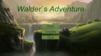Walder`s Adventure screenshot, image №2657529 - RAWG