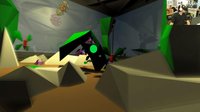 Metamorphoshift for Oculus Rift, Google Cardboard, & Web Browsers screenshot, image №1084227 - RAWG