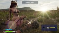 Fight With Valkyries [18+] screenshot, image №4226523 - RAWG