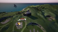 Genesis of a small god Demo screenshot, image №3845774 - RAWG