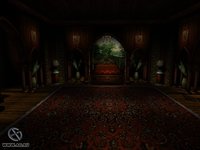 realMyst: Interactive 3D Edition screenshot, image №299237 - RAWG