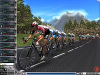 Pro Cycling Manager screenshot, image №432184 - RAWG