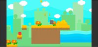 Journey To Right screenshot, image №2703886 - RAWG