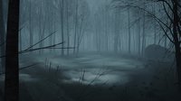 Dead Forest screenshot, image №698362 - RAWG