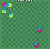 Slingball (Torreng Labs) screenshot, image №3100994 - RAWG