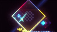 Ô screenshot, image №4240809 - RAWG