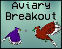 Aviary Breakout screenshot, image №3810793 - RAWG