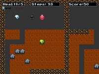 GemHunt screenshot, image №1904831 - RAWG