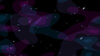 Spacecurling screenshot, image №3350864 - RAWG