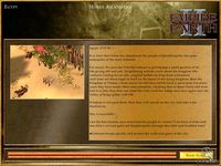 Empire Earth 2: The Art of Supremacy screenshot, image №440252 - RAWG