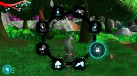 Forest Protector (Lecluse Theo) screenshot, image №3456016 - RAWG