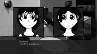 A Night Out screenshot, image №1044483 - RAWG