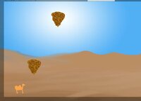 Reverse Surprise screenshot, image №2477998 - RAWG