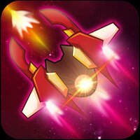 SpaceWar (itch) (franxrei) screenshot, image №2787809 - RAWG