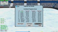 Figure Skating Legends screenshot, image №4150537 - RAWG