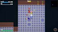 Coffee Warz screenshot, image №1176922 - RAWG
