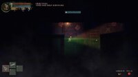 Unlife screenshot, image №3347762 - RAWG