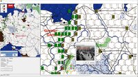 1941 - Operation Barbarossa screenshot, image №3722735 - RAWG