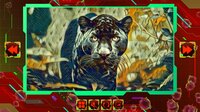 Twizzle Puzzle: Predators screenshot, image №4016197 - RAWG