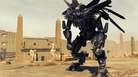 Transformers: Revenge of the Fallen - The Game screenshot, image №519319 - RAWG