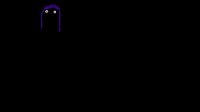 Matilda screenshot, image №1282066 - RAWG