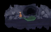 The Bretchel March screenshot, image №1129433 - RAWG