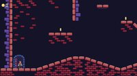 Jump Scape screenshot, image №3870504 - RAWG