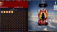 Cards On Fire: Desktop Version screenshot, image №1095913 - RAWG