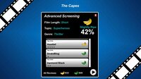 Movie Maven: A Tycoon Game screenshot, image №2673077 - RAWG