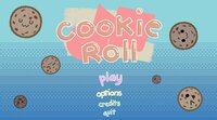 Cookie Roll screenshot, image №2564307 - RAWG