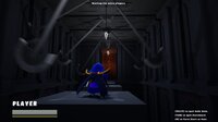 PropWiz screenshot, image №4262446 - RAWG