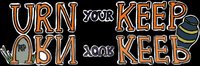 Urn Your Keep screenshot, image №2224834 - RAWG