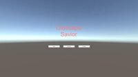 Cityscape Savior screenshot, image №2594254 - RAWG