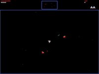 HyperGate (itch) screenshot, image №1215034 - RAWG