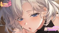 Hot and Lovely: Seduction screenshot, image №4232043 - RAWG