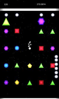 Netic: Rapid Puzzle Game screenshot, image №1770792 - RAWG