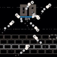 BREAKDOWN (itch) (Dóczi Dominik) screenshot, image №1879071 - RAWG