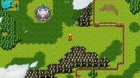 Spirit Valor screenshot, image №4182379 - RAWG