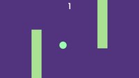 Dexterity (itch) screenshot, image №1155960 - RAWG