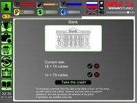 Business Simulator screenshot, image №3954722 - RAWG