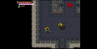 Lord of The Mop screenshot, image №1816239 - RAWG