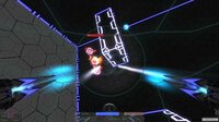 Zerograve screenshot, image №2497477 - RAWG