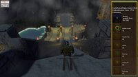 Ultimate Mythic Ski Jumping League screenshot, image №4238486 - RAWG