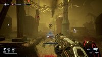 Deathgarden™: BLOODHARVEST screenshot, image №1957629 - RAWG