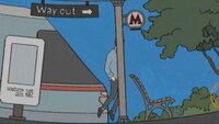 Avoid (itch) (Raynilar) screenshot, image №2784988 - RAWG