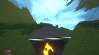 Speard screenshot, image №3915271 - RAWG