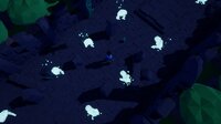 Ungeon screenshot, image №3964616 - RAWG