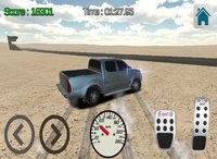 تفحيط الشوارع Streets Drifting screenshot, image №1670799 - RAWG